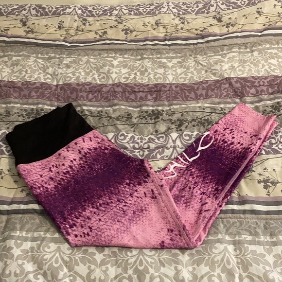 Women’s Loco Kaile Athletic pants - Picture 6 of 6